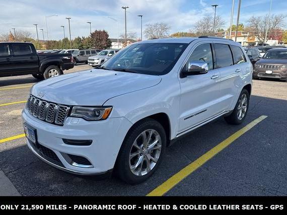 JEEP GRAND CHEROKEE 2019 1C4RJFJGXKC540248 image JEEP GRAND CHEROKEE 2019 1C4RJFJGXKC540248 image